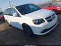 2016 Dodge Grand Caravan — photo 1 of 15 | VIN 2C4RDGEG2GR325758