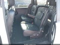 2016 Dodge Grand Caravan — photo 8 of 15 | VIN 2C4RDGEG2GR325758