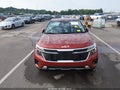 2024 Kia Seltos — photo 12 of 18 | VIN KNDEUCAA1R7653315