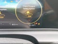 2024 Kia Seltos — photo 15 of 18 | VIN KNDEUCAA1R7653315