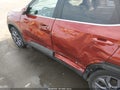 2024 Kia Seltos — photo 18 of 18 | VIN KNDEUCAA1R7653315