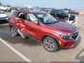 2024 Kia Seltos — photo 1 of 18 | VIN KNDEUCAA1R7653315