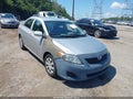 2010 Toyota Corolla — photo 1 of 11 | VIN 1NXBU4EEXAZ176567