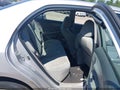 2010 Toyota Corolla — photo 8 of 11 | VIN 1NXBU4EEXAZ176567