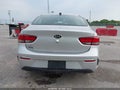 2021 Kia Rio — photo 15 of 15 | VIN 3KPA24AD3ME429654
