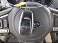 2017 Subaru Outback — photo 11 of 16 | VIN 4S4BSANC4H3241710