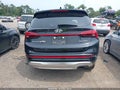 2023 Hyundai Santa Fe — photo 16 of 19 | VIN 5NMS5DAL0PH636325