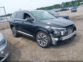 2023 Hyundai Santa Fe — photo 1 of 19 | VIN 5NMS5DAL0PH636325