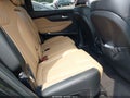 2023 Hyundai Santa Fe — photo 8 of 19 | VIN 5NMS5DAL0PH636325