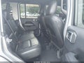2018 Jeep Wrangler Unlimited — photo 8 of 16 | VIN 1C4HJXEGXJW112768