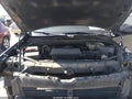 2021 GMC Yukon XL — photo 10 of 22 | VIN 1GKS1GKD8MR244029