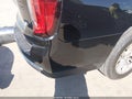 2021 GMC Yukon XL — photo 21 of 22 | VIN 1GKS1GKD8MR244029