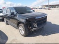 2021 GMC Yukon XL — photo 1 of 22 | VIN 1GKS1GKD8MR244029