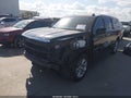 2021 GMC Yukon XL — photo 2 of 22 | VIN 1GKS1GKD8MR244029