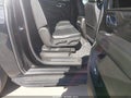 2021 GMC Yukon XL — photo 8 of 22 | VIN 1GKS1GKD8MR244029