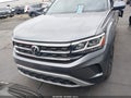 2022 Volkswagen Atlas Cross Sport — photo 13 of 22 | VIN 1V2DC2CA3NC204465
