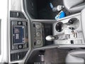 2022 Volkswagen Atlas Cross Sport — photo 11 of 22 | VIN 1V2DC2CA3NC204465