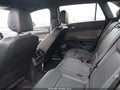 2022 Volkswagen Atlas Cross Sport — photo 21 of 22 | VIN 1V2DC2CA3NC204465