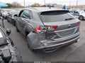 2022 Volkswagen Atlas Cross Sport — photo 3 of 22 | VIN 1V2DC2CA3NC204465