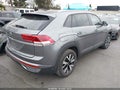 2022 Volkswagen Atlas Cross Sport — photo 4 of 22 | VIN 1V2DC2CA3NC204465