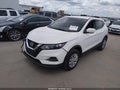 2020 Nissan Rogue Sport — photo 2 of 22 | VIN JN1BJ1CVXLW252538