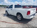 2011 Ram Ram 1500 — photo 3 of 11 | VIN 3D7JB1ET4BG631748