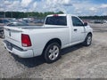 2011 Ram Ram 1500 — photo 4 of 11 | VIN 3D7JB1ET4BG631748