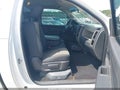 2011 Ram Ram 1500 — photo 5 of 11 | VIN 3D7JB1ET4BG631748
