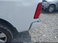 2011 Ram Ram 1500 — photo 6 of 11 | VIN 3D7JB1ET4BG631748