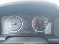 2011 Ram Ram 1500 — photo 7 of 11 | VIN 3D7JB1ET4BG631748