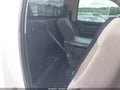 2011 Ram Ram 1500 — photo 8 of 11 | VIN 3D7JB1ET4BG631748