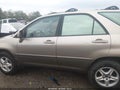 2001 Lexus RX 300 — photo 14 of 16 | VIN JTJGF10U010091520