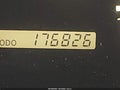 2001 Lexus RX 300 — photo 15 of 16 | VIN JTJGF10U010091520