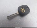 2001 Lexus RX 300 — photo 11 of 16 | VIN JTJGF10U010091520