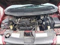 2005 Chrysler Town & Country — photo 10 of 17 | VIN 2C4GP44R85R333988