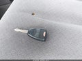 2005 Chrysler Town & Country — photo 11 of 17 | VIN 2C4GP44R85R333988