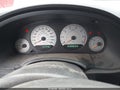 2005 Chrysler Town & Country — photo 7 of 17 | VIN 2C4GP44R85R333988
