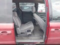 2005 Chrysler Town & Country — photo 8 of 17 | VIN 2C4GP44R85R333988