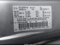 2005 Chrysler Town & Country — photo 9 of 17 | VIN 2C4GP44R85R333988