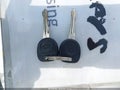 2006 Chevrolet Cobalt — photo 11 of 17 | VIN 1G1AK55F467724579