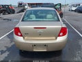 2006 Chevrolet Cobalt — photo 17 of 17 | VIN 1G1AK55F467724579