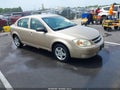 2006 Chevrolet Cobalt — photo 1 of 17 | VIN 1G1AK55F467724579