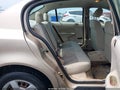 2006 Chevrolet Cobalt — photo 8 of 17 | VIN 1G1AK55F467724579