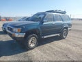 1994 Toyota 4Runner — photo 2 of 11 | VIN JT3VN39W7R0154481