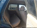 1994 Toyota 4Runner — photo 8 of 11 | VIN JT3VN39W7R0154481