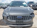 2024 Ford Escape — photo 12 of 16 | VIN 1FMCU0GN7RUB45928