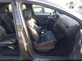 2018 Tesla Model X — photo 5 of 23 | VIN 5YJXCBE28JF104668
