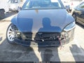 2018 Tesla Model X — photo 6 of 23 | VIN 5YJXCBE28JF104668