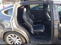 2018 Tesla Model X — photo 8 of 23 | VIN 5YJXCBE28JF104668