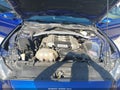 2016 Ford Mustang — photo 10 of 16 | VIN 1FA6P8CF6G5236689